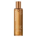 Golden Tan Maximizer After Sun Oil Golden Tan Maximizer After Sun Oil